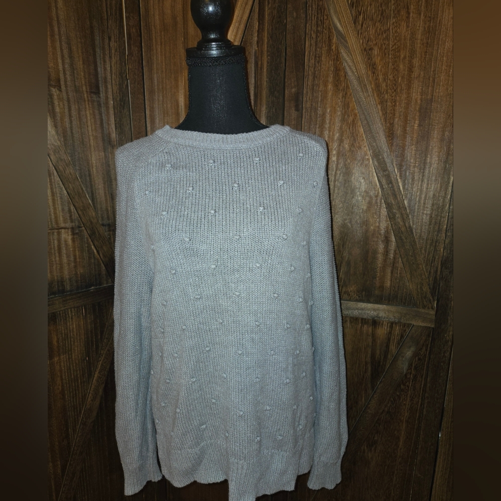 Old Navy Sweater
